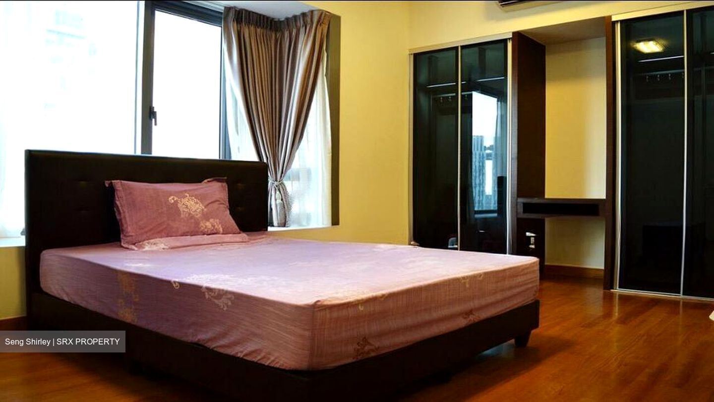 Altez (D2), Apartment #496514041